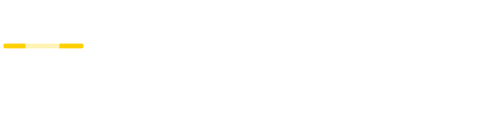 filament-panels::layout.logo.alt